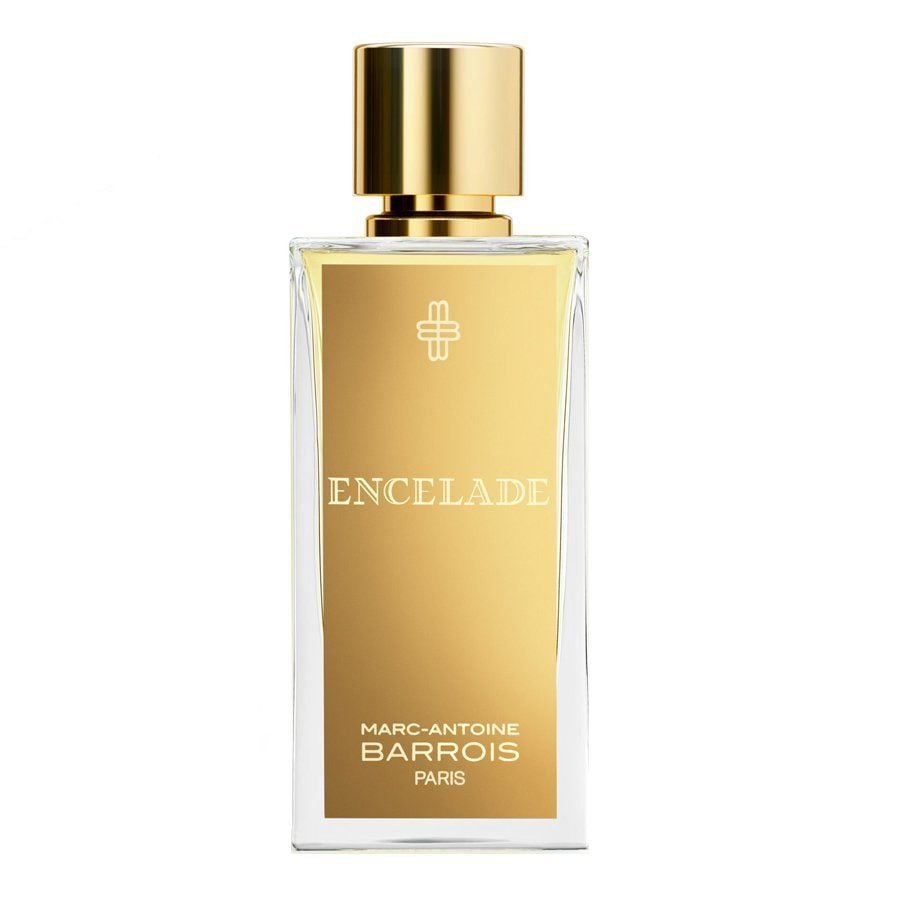 Marc-Antoine Barrois Encelade 10 ML