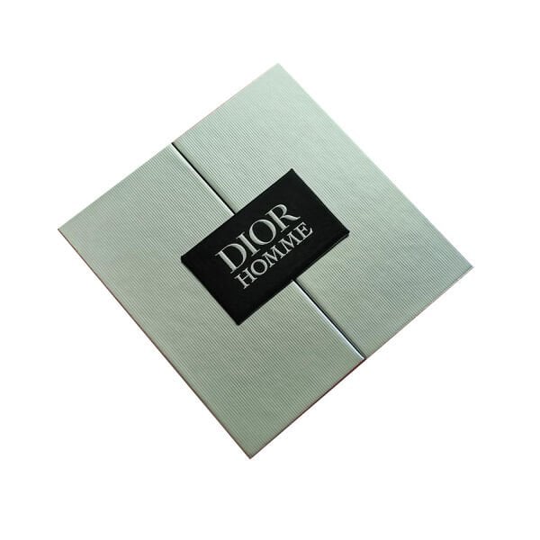 Dior Homme EDT Mini Set