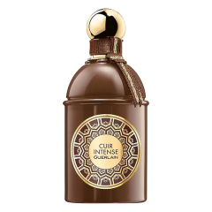 Guerlain Cuir Intense EDP