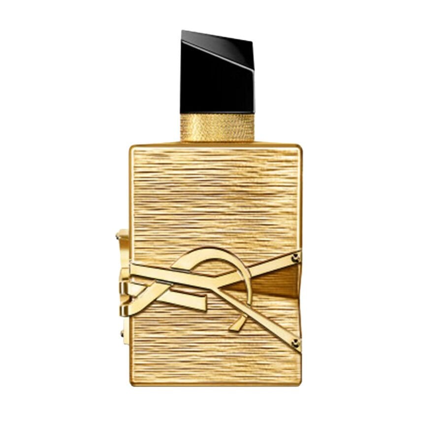 Yves Saint Laurent Libre Vanille Couture EDP