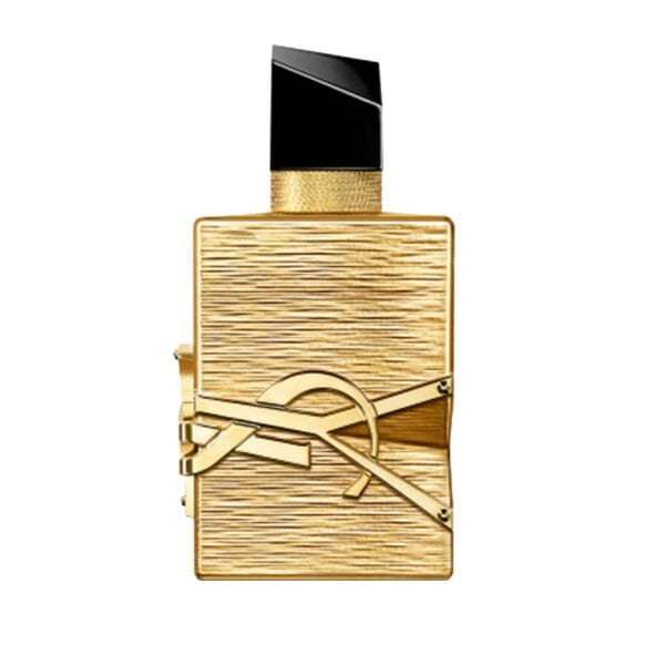 Yves Saint Laurent Libre Vanille Couture EDP