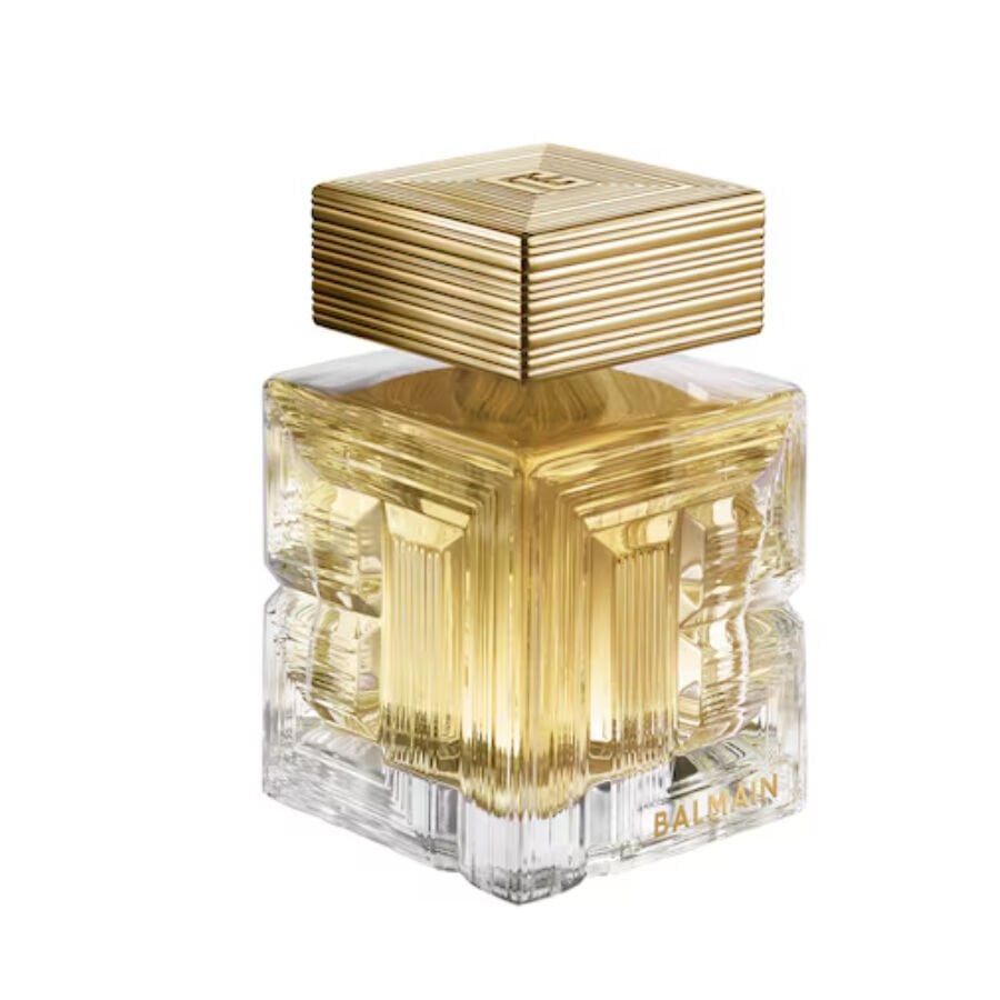 Balmain Destin EDP