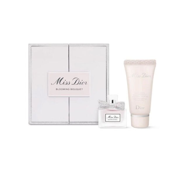 Dior Miss Dior Blooming Bouquet EDT Mini Set