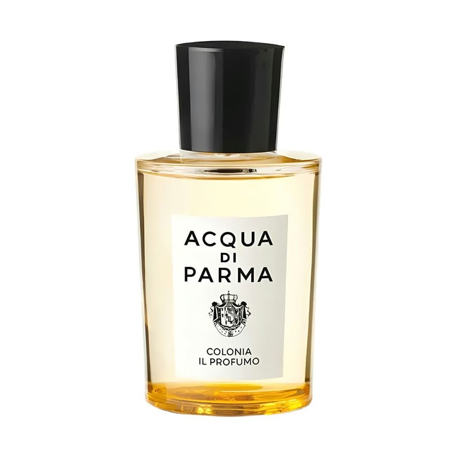 Acqua di Parma Colonia Il Profumo