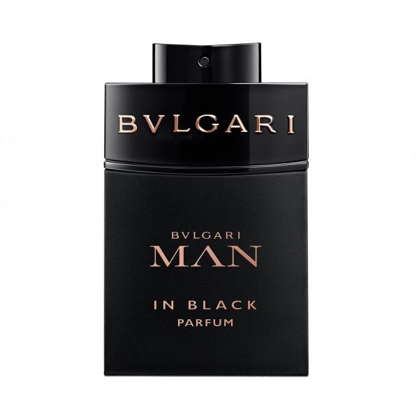 Bvlgari Man In Black Parfum 10 ML