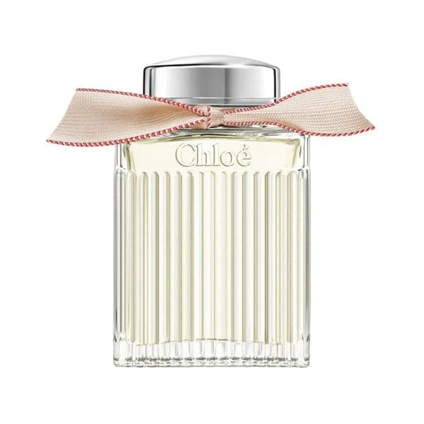 Chloé Signature Lumineuse EDP