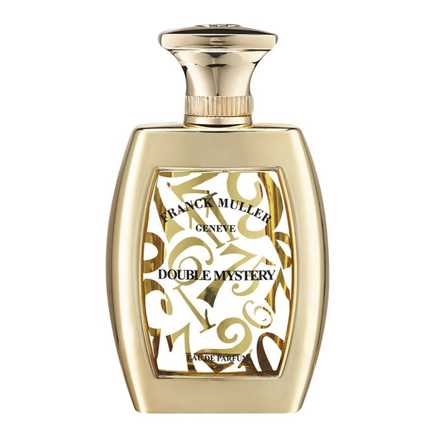 Franck Muller Double Mystery 10 ML