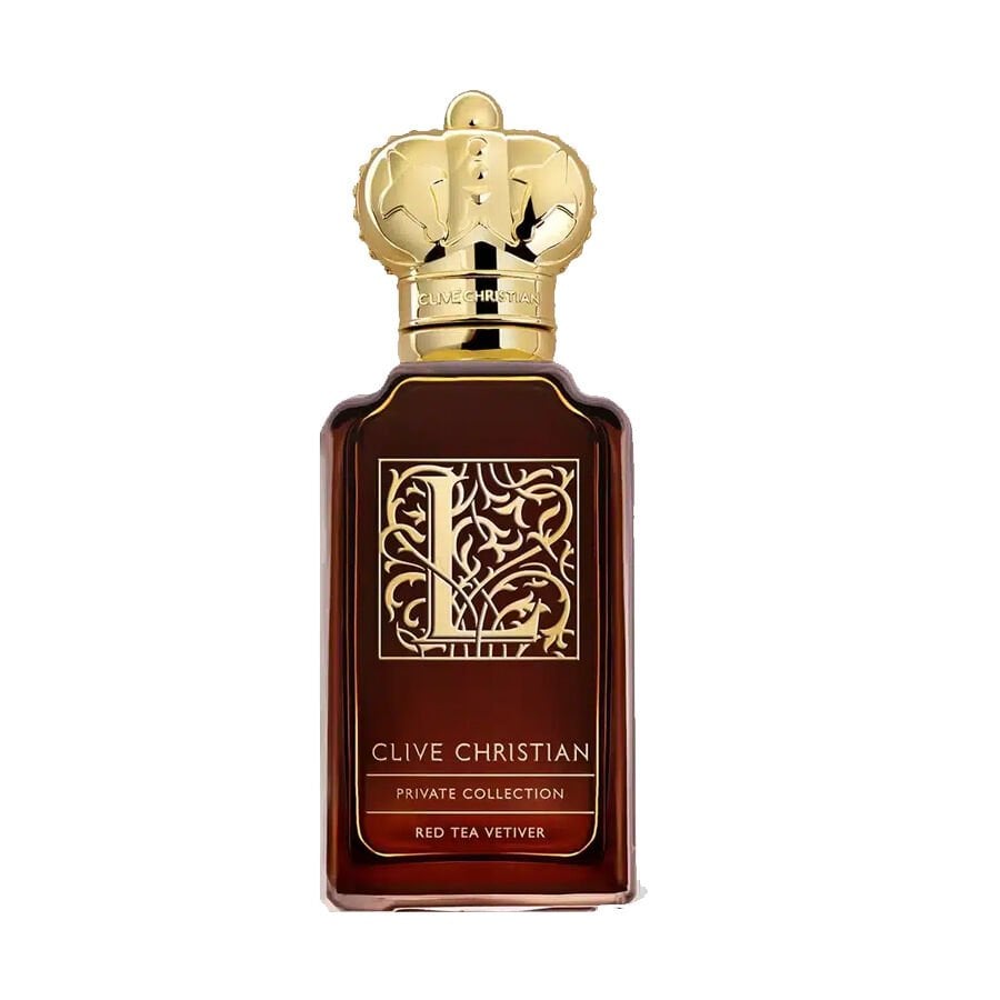 Clive Christian L for Men