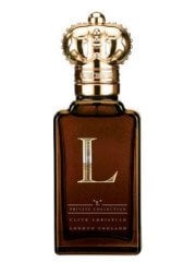 Clive Christian L for Men