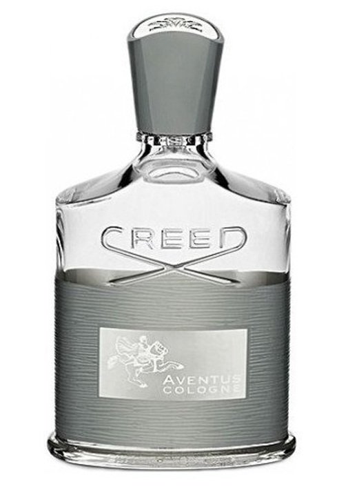 Creed Aventus Cologne EDP