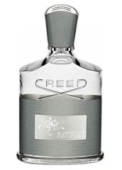 Creed Aventus Cologne EDP