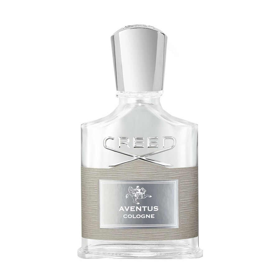 Creed Aventus Cologne EDP