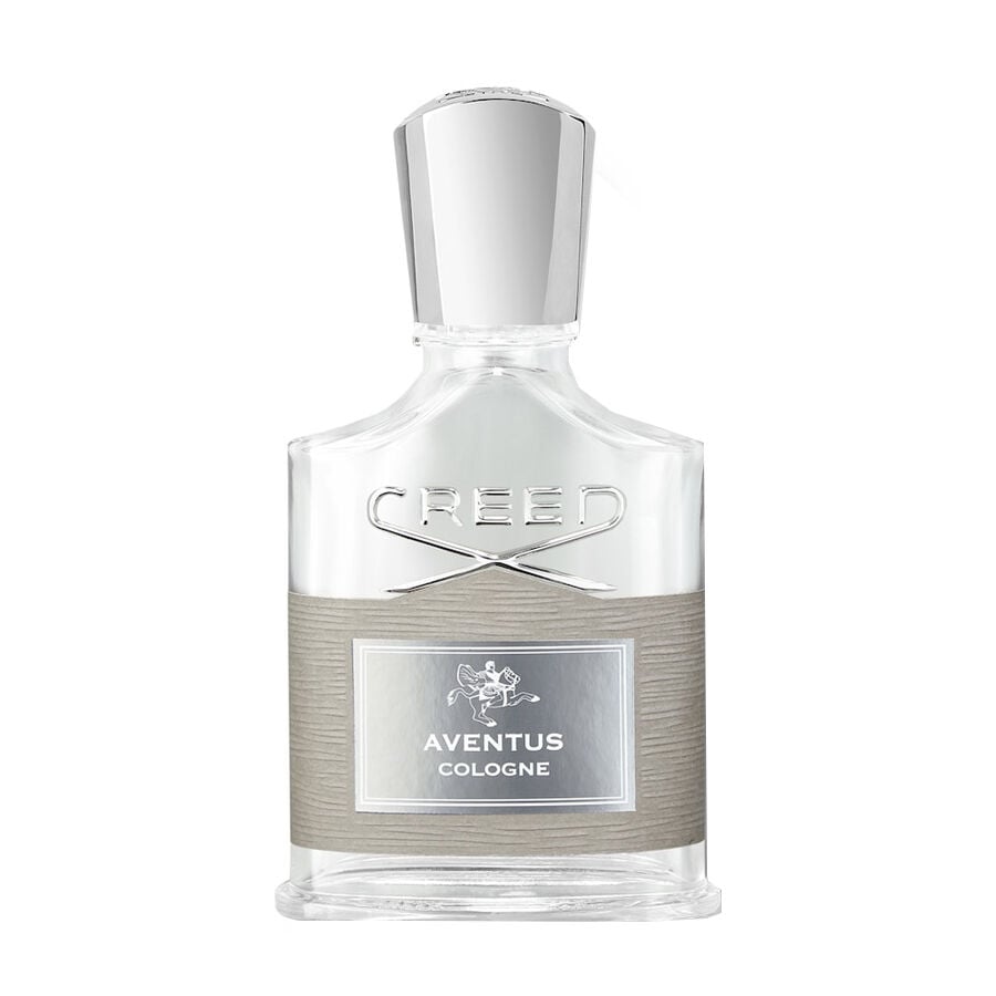 Creed Aventus Cologne EDP
