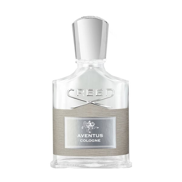 Creed Aventus Cologne EDP