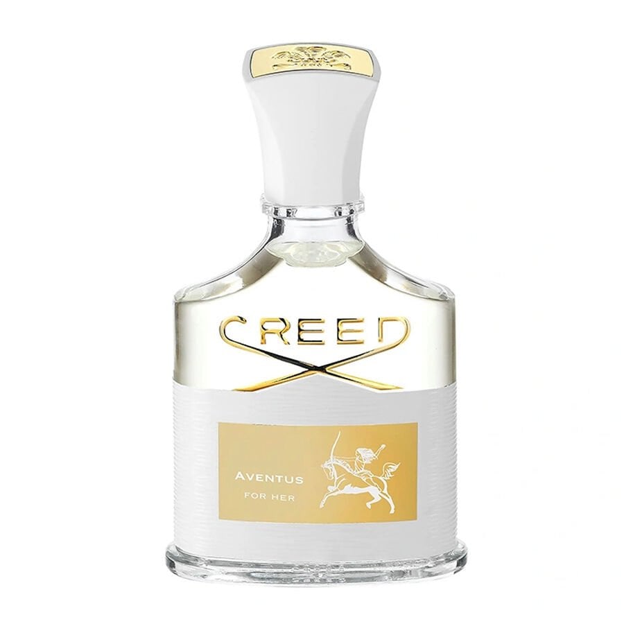 Creed Aventus For Her EDP 10 ML