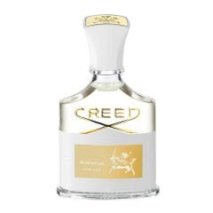 Creed Aventus For Her EDP 10 ML