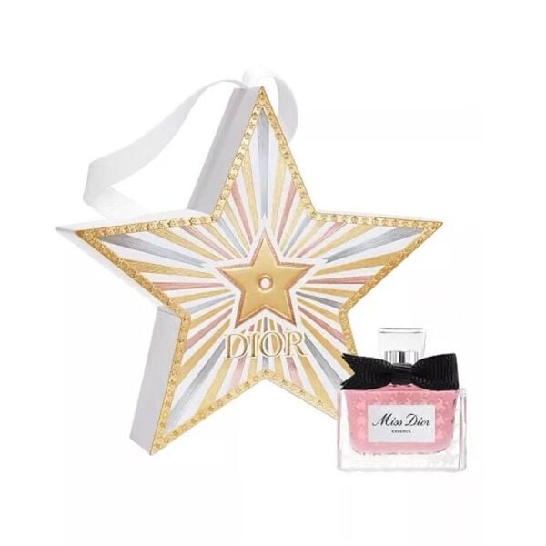 Dior Miss Dior Essence Star Set