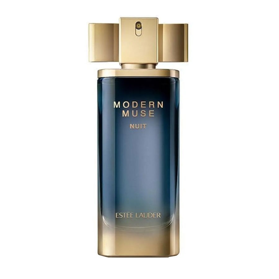 Estee Lauder Modern Muse Nuit EDP