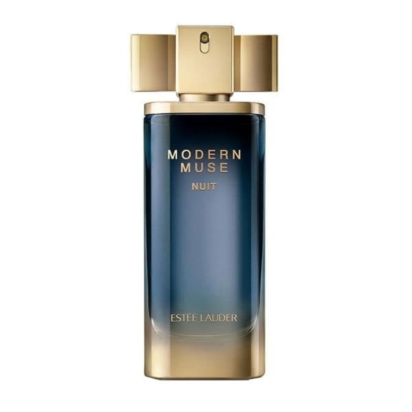 Estee Lauder Modern Muse Nuit EDP
