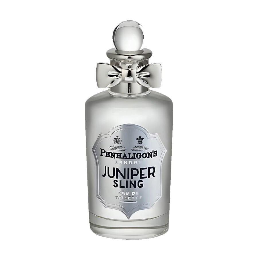 Penhaligon's Juniper Sling EDT