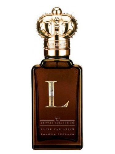Clive Christian L for Men 10 ml
