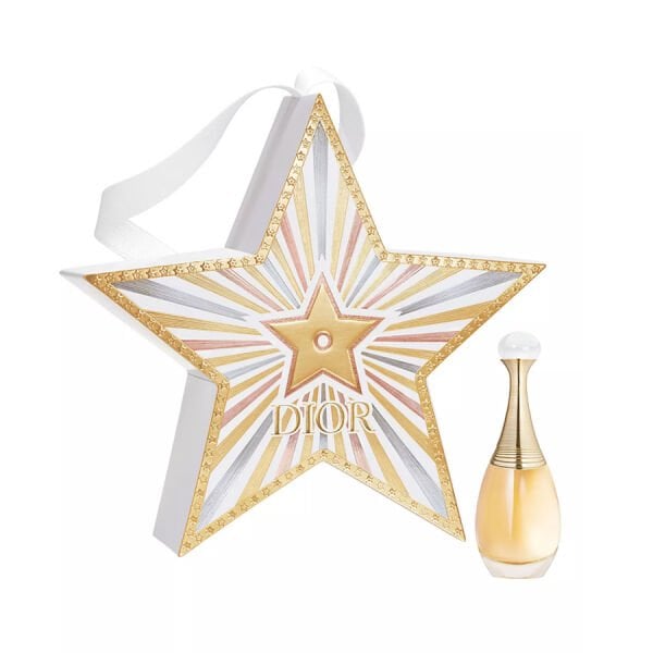 Dior J'adore EDP Star Set