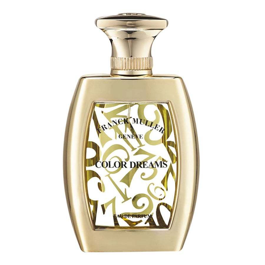 Franck Muller Color Dreams 10 ML