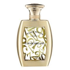 Franck Muller Color Dreams 10 ML