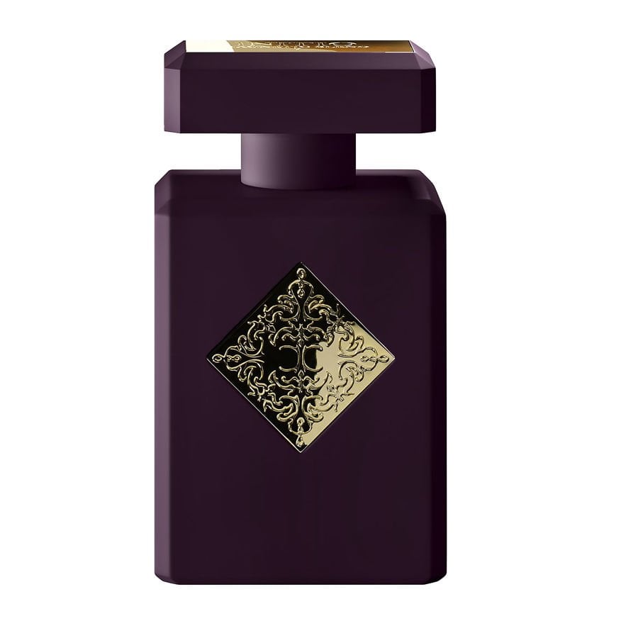 Initio Narcotic Delight