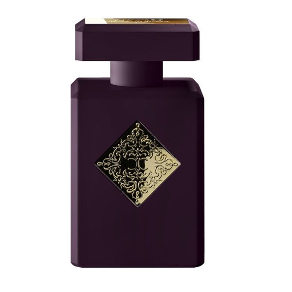 Initio Narcotic Delight