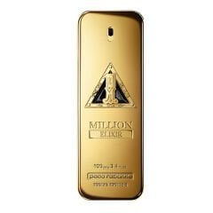 Paco Rabanne 1 Million Elixir Parfum Intense