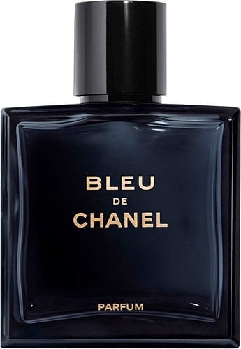 Chanel Bleu de Chanel Parfum 10 ML