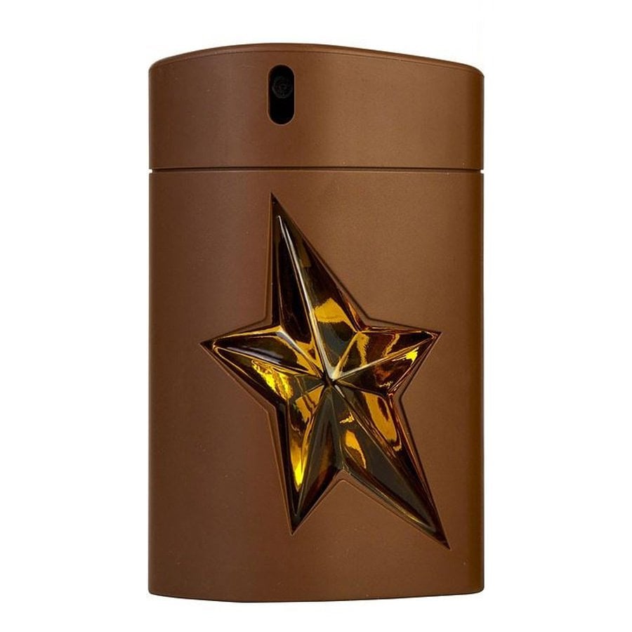 Mugler A*Men Pure Havane Limited Edition EDT