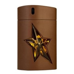 Mugler A*Men Pure Havane Limited Edition EDT