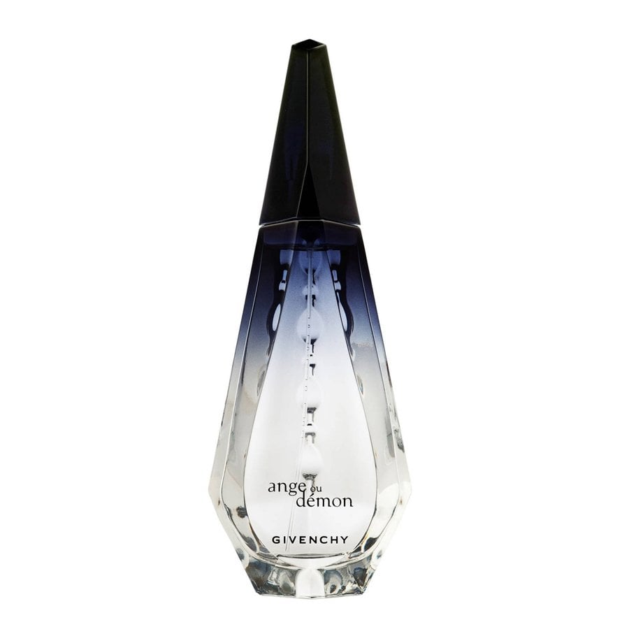 Givenchy Ange ou Demon EDP
