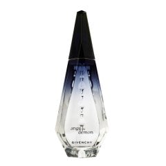 Givenchy Ange ou Demon EDP