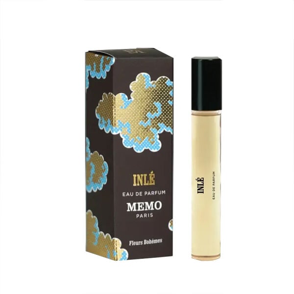 Memo Inlé EDP 5 ML Sample