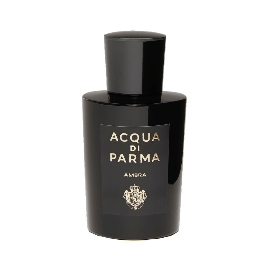 Acqua di Parma Ambra EDP