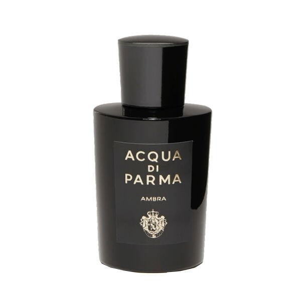 Acqua di Parma Ambra EDP