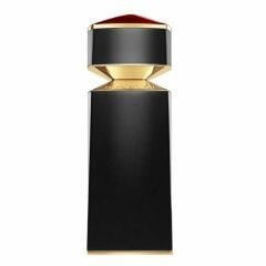 Bvlgari Le Gemme Garanat 10 ML