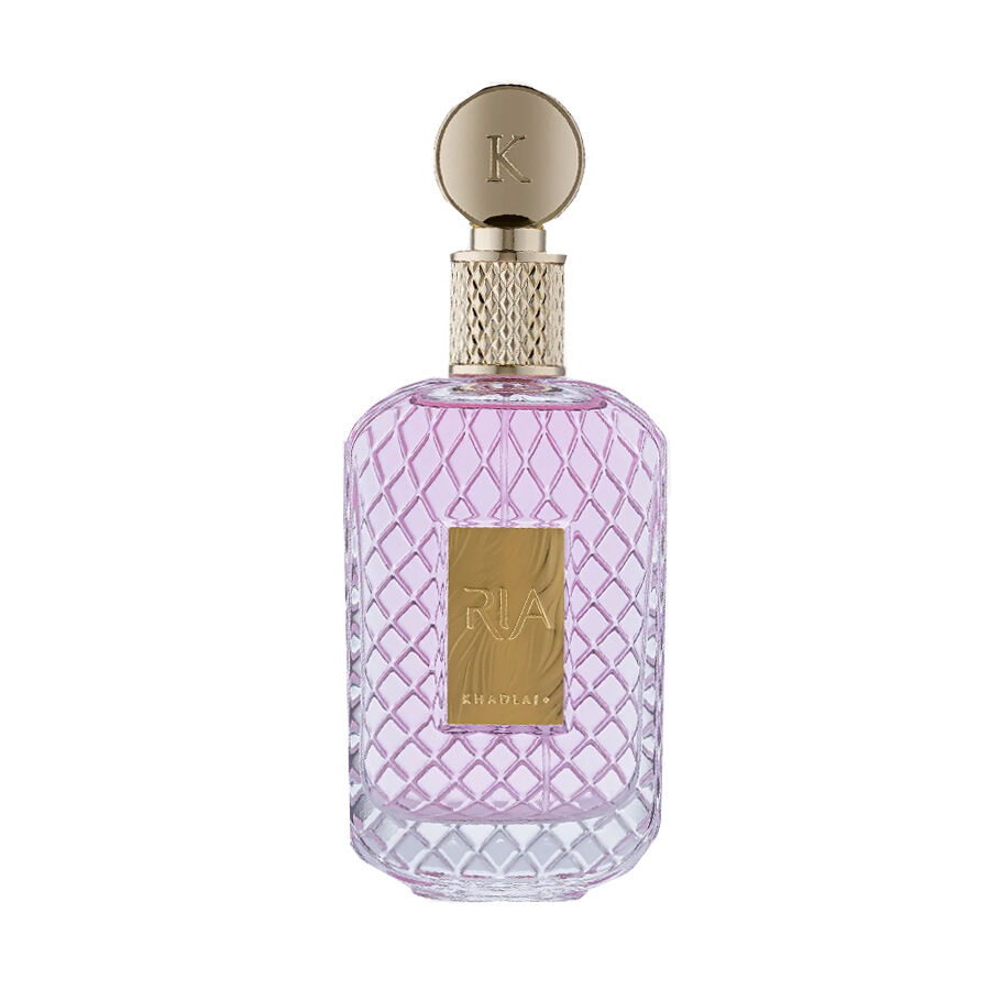 Khadlaj Ria EDP
