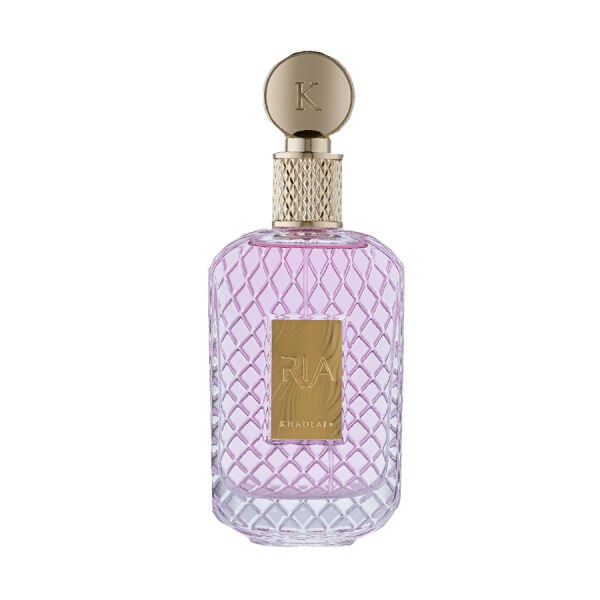 Khadlaj Ria EDP