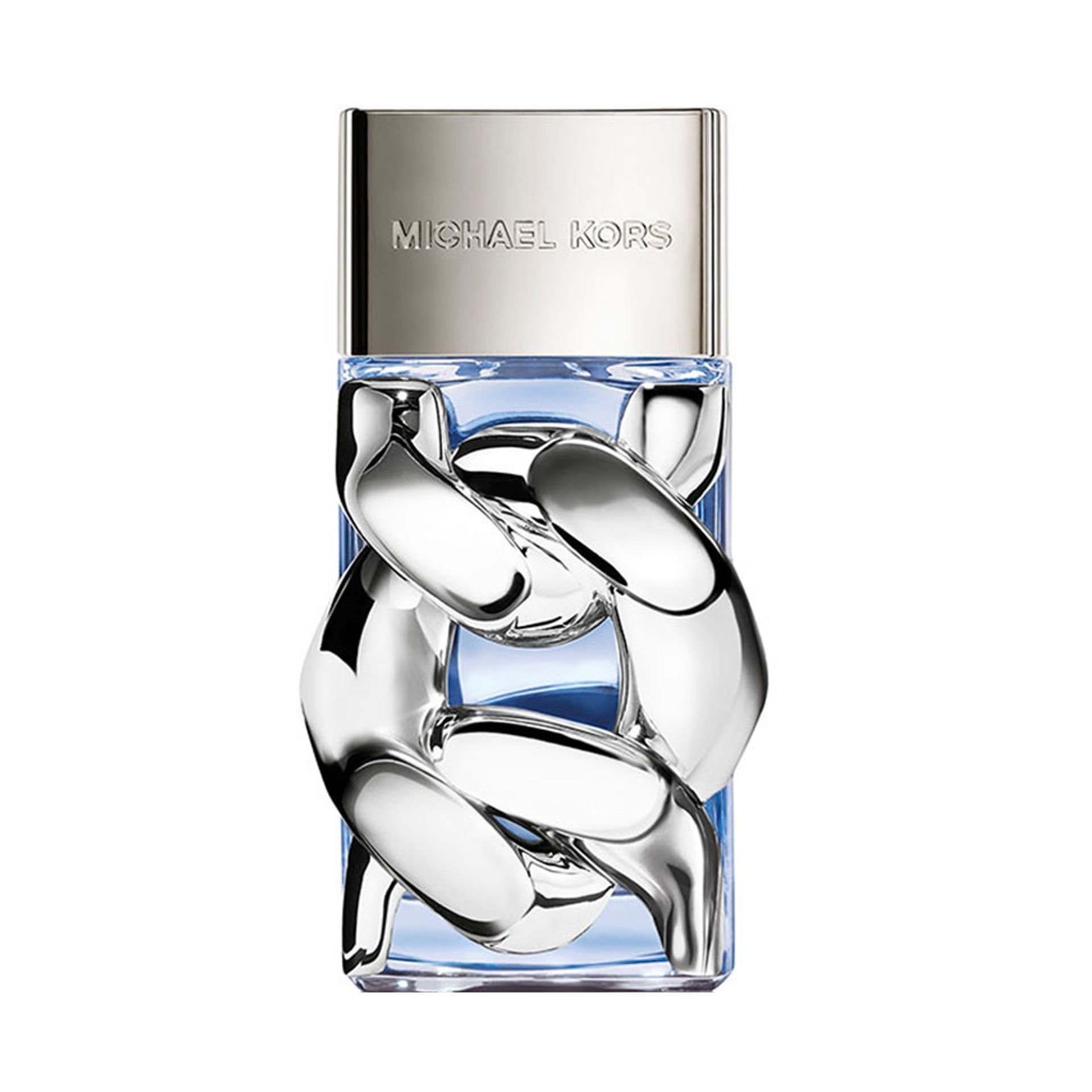 Michael Kors Pour Homme EDP 10 ML