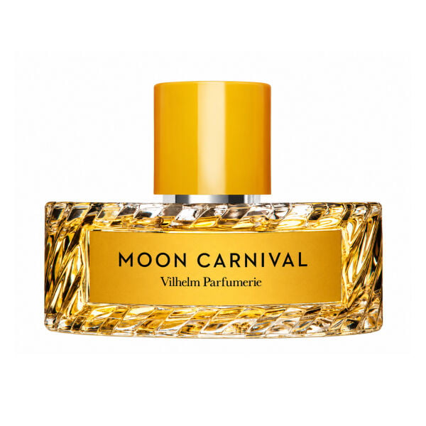 Vilhelm Parfumerie Moon Carnival EDP