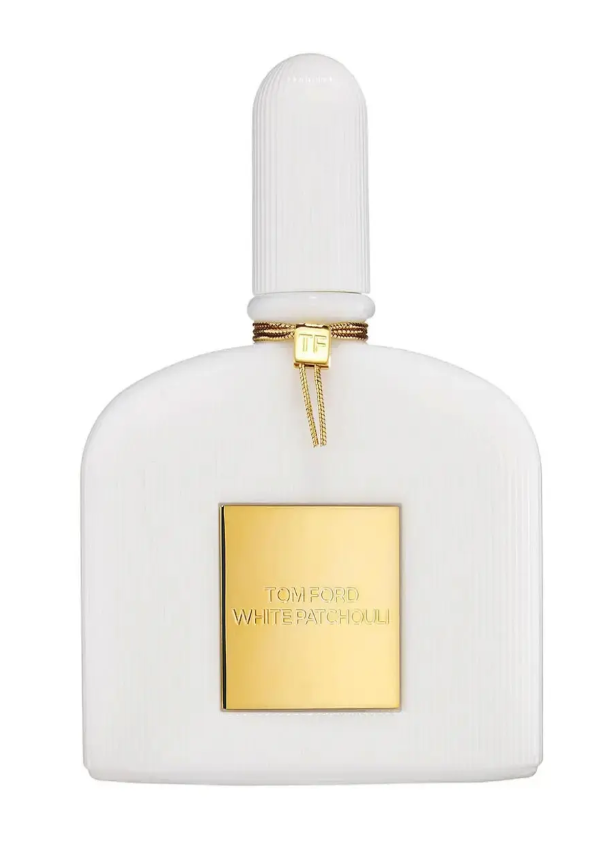 Tom Ford White Patchouli
