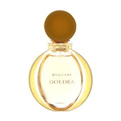Bvlgari Goldea EDP
