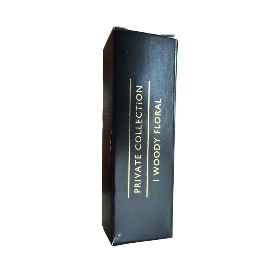 Clive Christian I Woody Floral 2 ML Sample