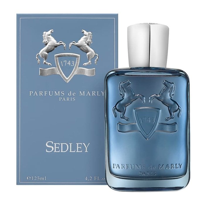 Parfums De Marly Sedley 125 ML