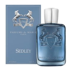 Parfums De Marly Sedley 125 ML