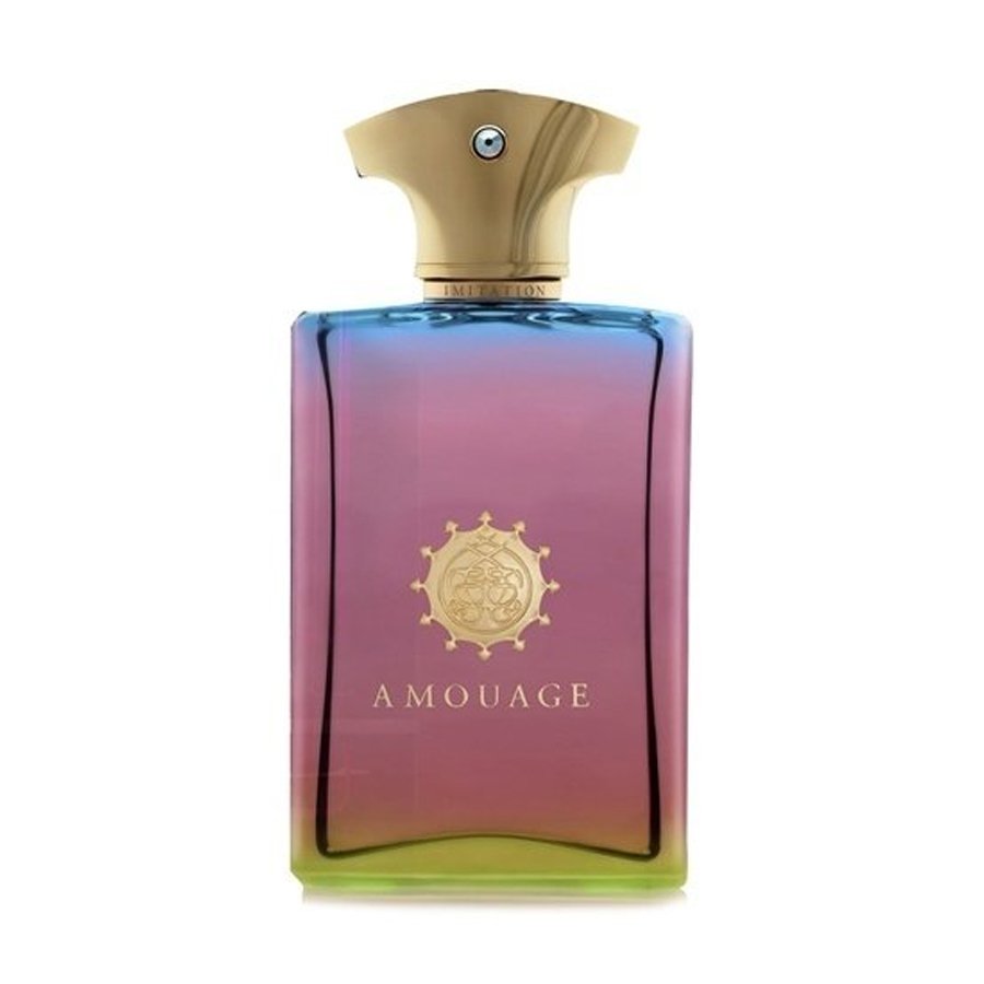 Amouage Imitation For Man EDP
